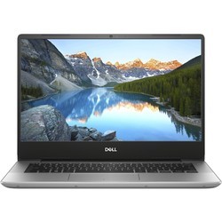 Dell Inspiron 14 5480 (5480-8429)