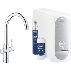 Grohe Blue Home New 31455