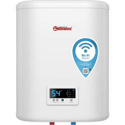 Thermex IF 30 V pro Wi-Fi