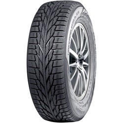 Nokian Hakkapeliitta R2 SUV 225/60 R17 99R Run Flat