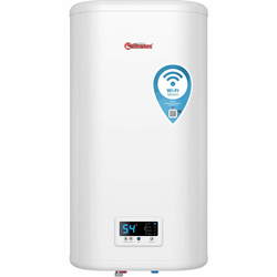 Thermex IF 80 H pro Wi-Fi