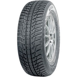 Nokian WR SUV 3 225/60 R17 99V Run Flat
