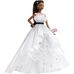 Barbie 60th Anniversary Doll FXC79