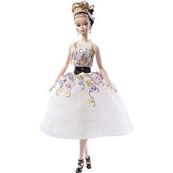 Barbie Classic Cocktail Dress DGW56