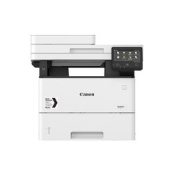 Canon i-SENSYS MF542X