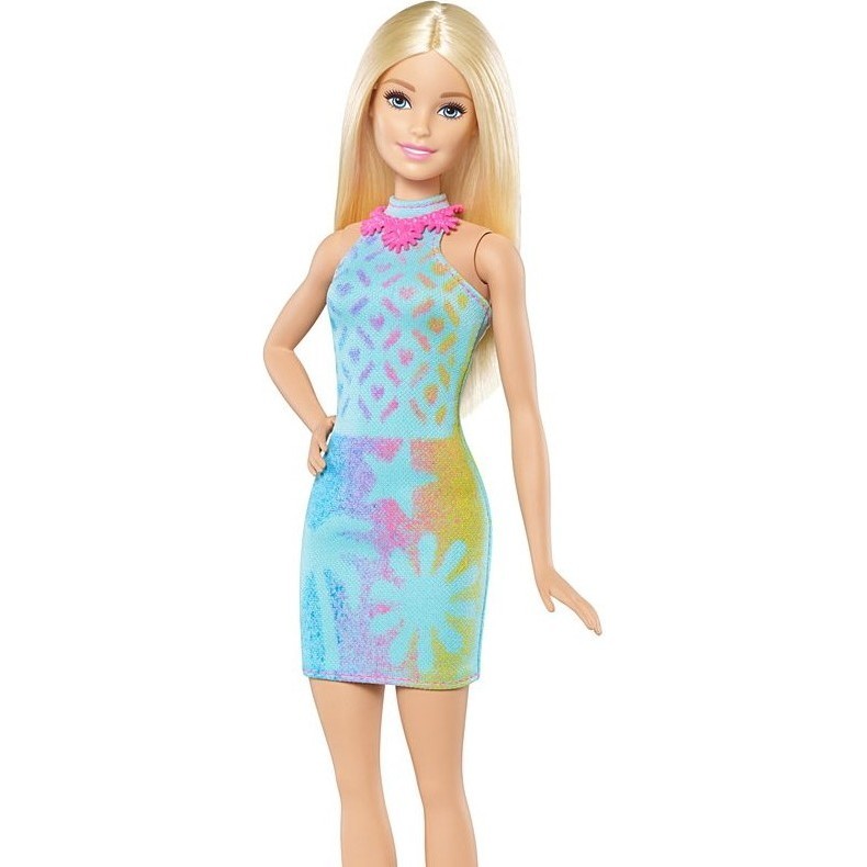 Barbie Crayola Color Magic Station FPW10