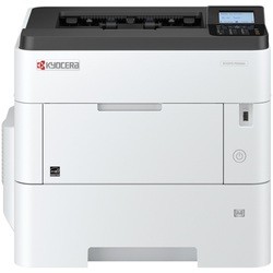 Kyocera ECOSYS P3260DN