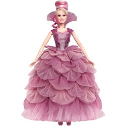 Barbie The Nutcracker Sugar Plum Fairy FRN77