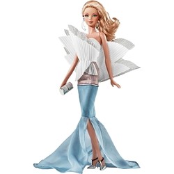 Barbie Sydney Opera House T7671