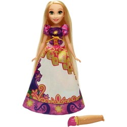 Hasbro Rapunzel B5297