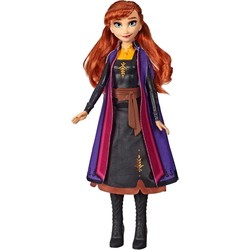 Hasbro Anna E7001