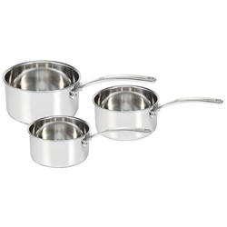 BEKA Tri-Lux 13416974