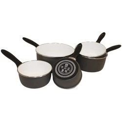 BEKA Quartz 14436994