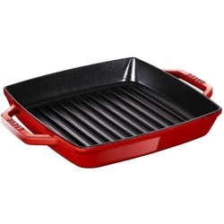 Staub 12012806