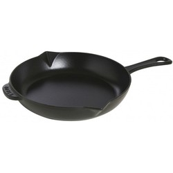 Staub 1222625