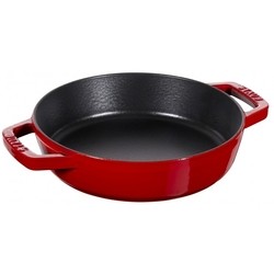 Staub 12232606