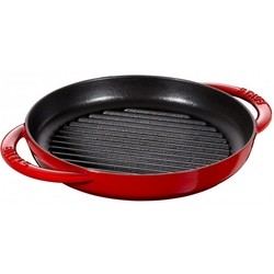 Staub 12012206