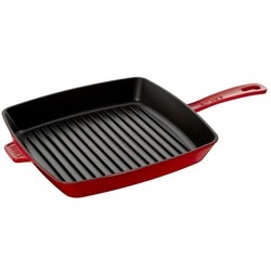 Staub 12123006