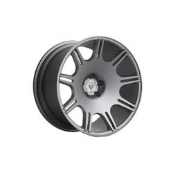 Vissol F-312 9x21/5x112 ET30 DIA66,6
