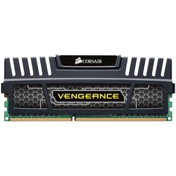 Corsair Vengeance DDR3 1x4Gb