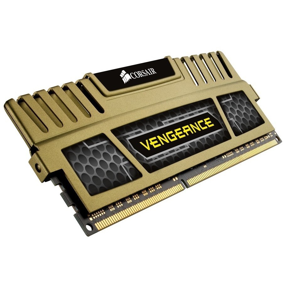 Оперативная память corsair 8gb. Оперативная память Corsair Vengeance. Оперативная память Corsair Vengeance 8gb ddr3. 16 GB ddr3 1600 Corsair Vengeance. Corsair Vengeance 1600 МГЦ.