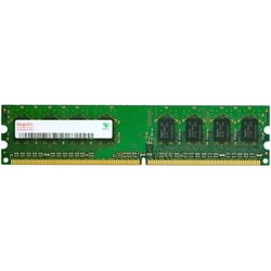 Hynix DDR4 1x4Gb