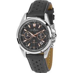 Jacques Lemans 1-1830K