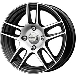 Carwel Lama (6x15/4x108 ET40 DIA63,3)