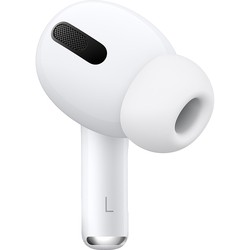 Apple Airpods Pro Left