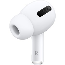 Apple Airpods Pro Right