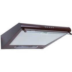 Perfelli PL 5442 BR LED