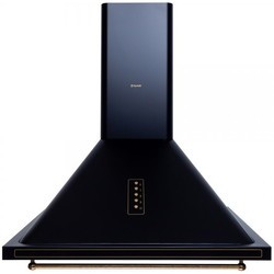 Perfelli K 6332 BL Retro LED