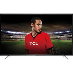 TCL U49P6026