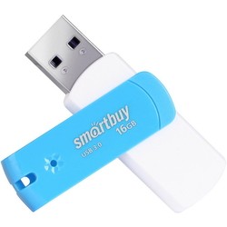 SmartBuy Diamond USB 3.0