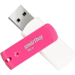SmartBuy Diamond USB 2.0 4Gb