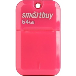 SmartBuy Art USB 2.0 4Gb