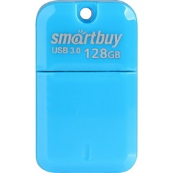 SmartBuy Art USB 3.0 16Gb