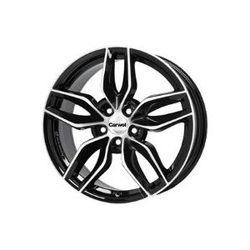 Carwel Epsilon (6,5x16/5x114,3 ET45 DIA66,1)