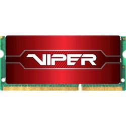 Patriot Viper 4 SO-DIMM DDR4 1x8Gb