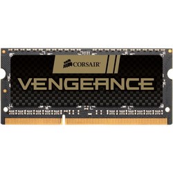 Corsair Vengeance SO-DIMM DDR3 1x8Gb