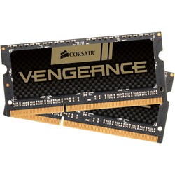 Corsair Vengeance SO-DIMM DDR3 2x8Gb