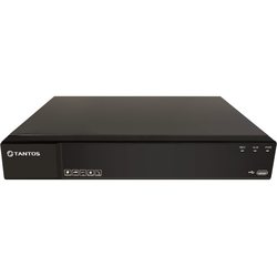 Tantos TSr-NV04154