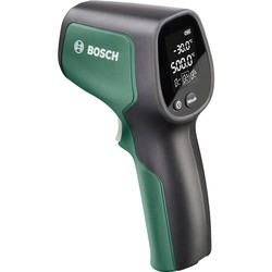 Bosch UniversalTemp 0603683100