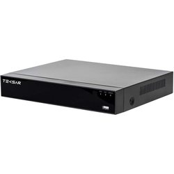 Tecsar HDVR B4CH4AB-HD