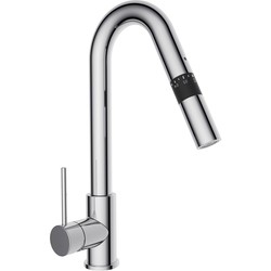 Imprese Smart Bio ZMK051901151