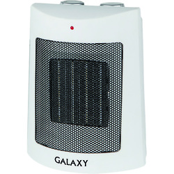 Galaxy GL 8170 (белый)