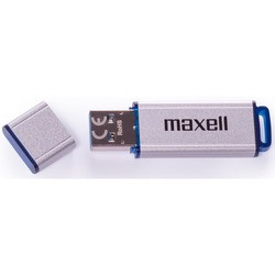 Maxell Metalz 64Gb