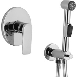 Imprese Bilina VR30225Z-BT