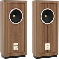 Tannoy GRF