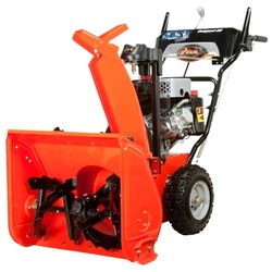 Ariens Compact Re ST22L